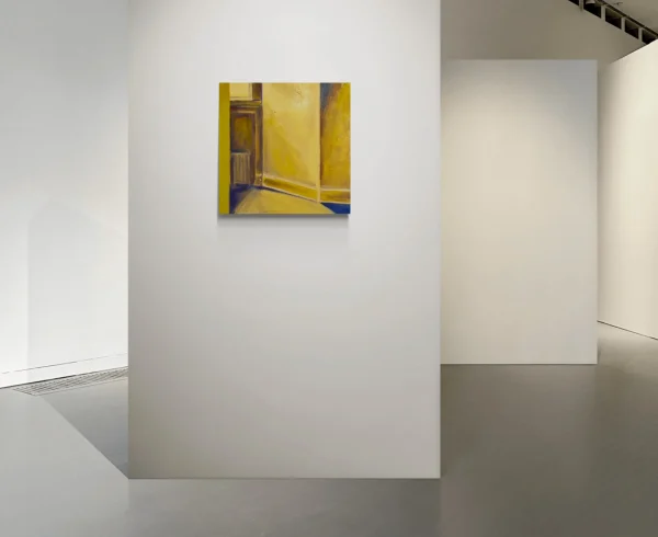 Interior by Souby Boski - Image 2